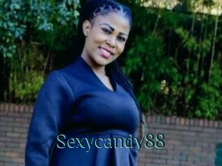 Sexycandy88