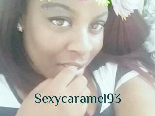 Sexycaramel93