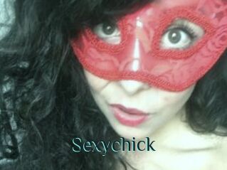 Sexychick