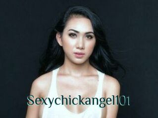 Sexychickangel101