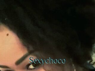 Sexychoco