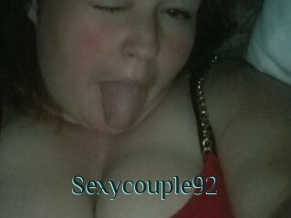 Sexycouple92