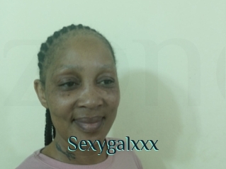 Sexygalxxx