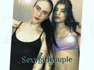 Sexygirlcouple