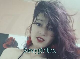 Sexygirlthx