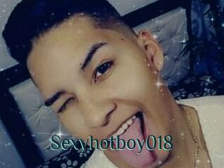 Sexyhotboy018