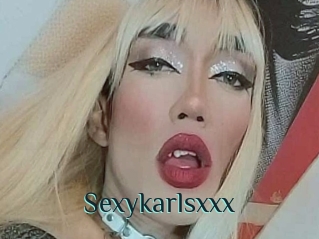 Sexykarlsxxx