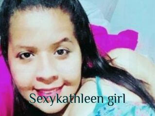 Sexykathleen_girl