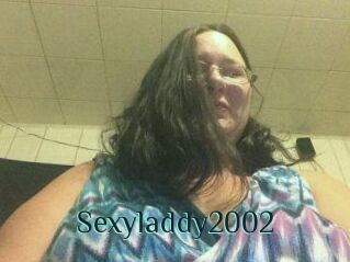 Sexy_laddy2002