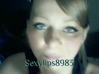 Sexylips8983
