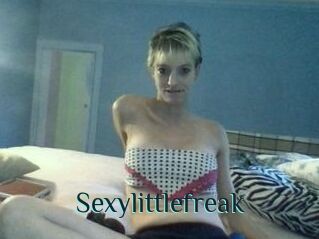 Sexy_little_freak