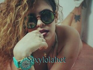 Sexylolahot