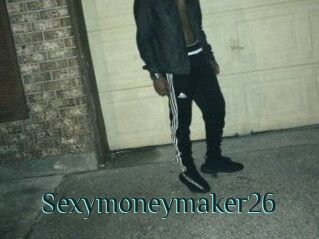 Sexymoneymaker26