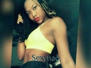 Sexynao