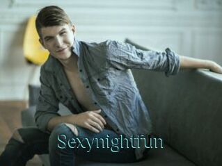 Sexynightfun
