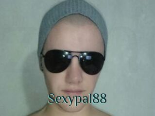 Sexypal88