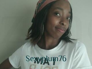 Sexyplum76