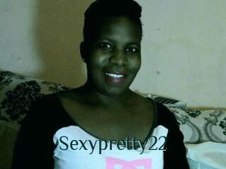 Sexypretty22