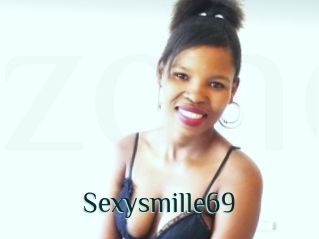 Sexysmille69