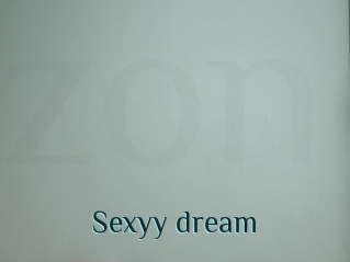 Sexyy_dream