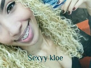 Sexyy_kloe