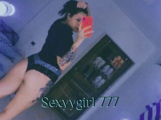 Sexyygirl_777