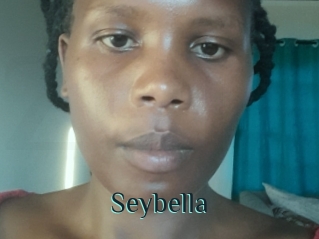 Seybella
