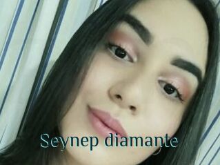 Seynep_diamante
