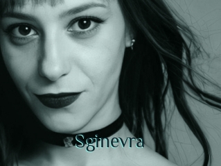 Sginevra