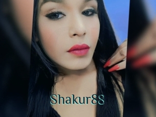 Shakur88
