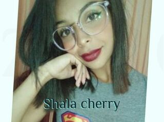 Shala_cherry