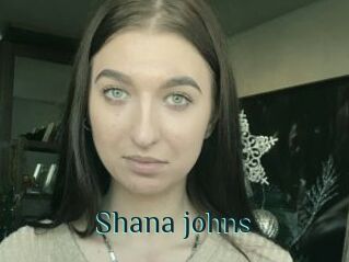 Shana_johns