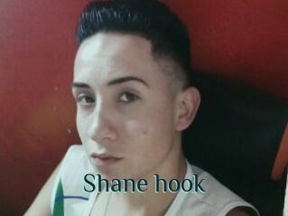 Shane_hook