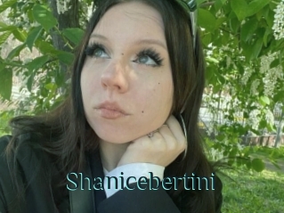 Shanicebertini