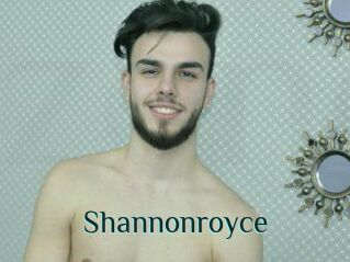Shannonroyce