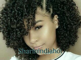 Sharinindiahot
