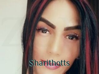 Sharithotts