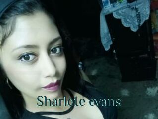 Sharlote_evans