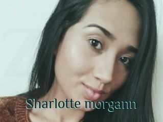 Sharlotte_morgann