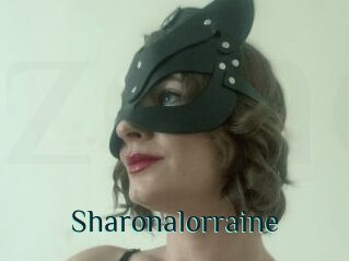 Sharonalorraine