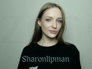 Sharonlipman