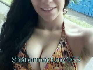 Sharonmackenzie53