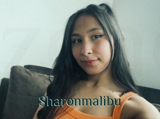 Sharonmalibu