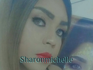 Sharonmichelle