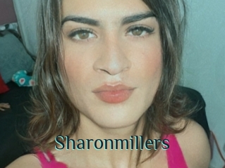 Sharonmillers
