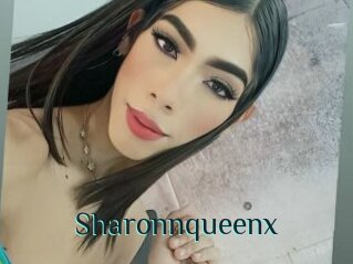 Sharonnqueenx
