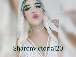 Sharonvictoria120