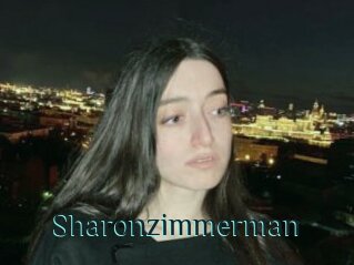 Sharonzimmerman