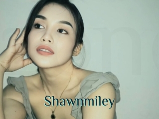 Shawnmiley