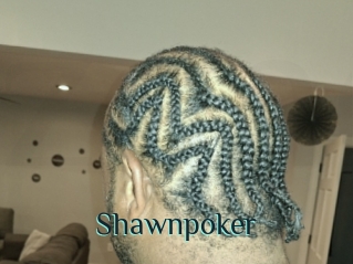 Shawnpoker